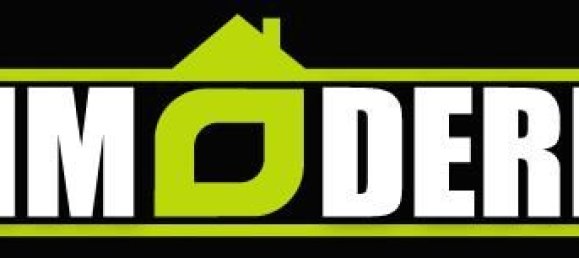 1 bedroom Apartment in Persan, France No. 183691 7