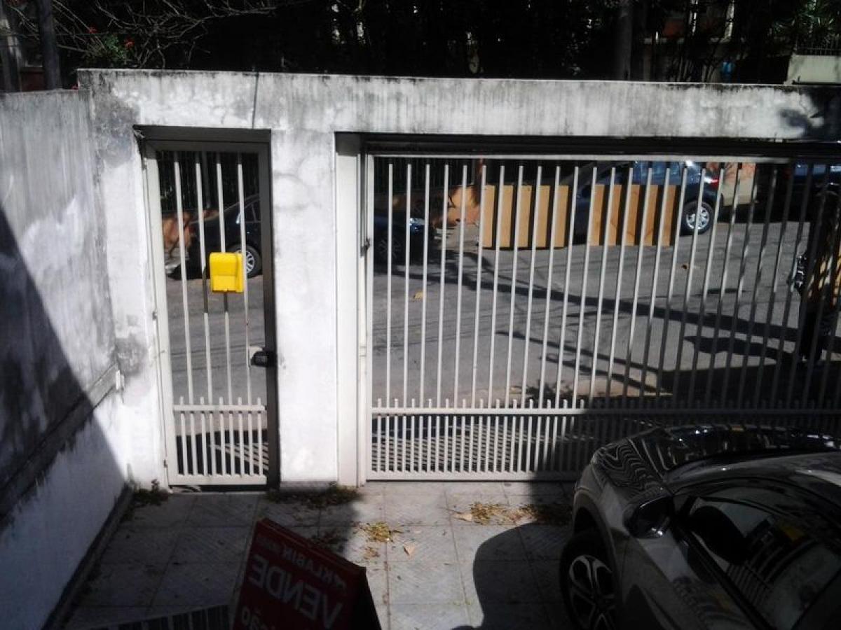 4 Schlafzimmer Haus in Sao Paulo, Brazil, Nr. 449373