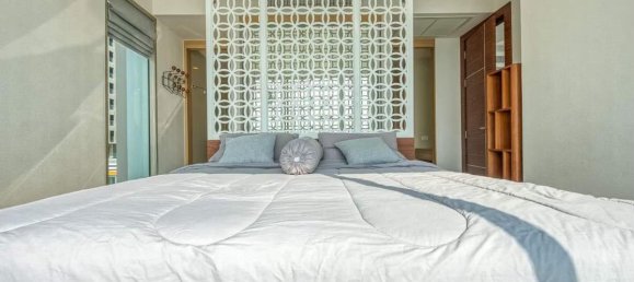 2 bedrooms Apartment in Pattaya, Thailand No. 20238 11