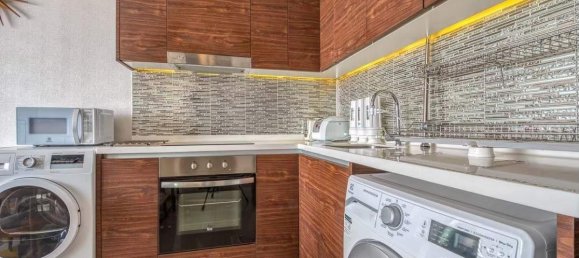 2 bedrooms Apartment in Pattaya, Thailand No. 20238 4