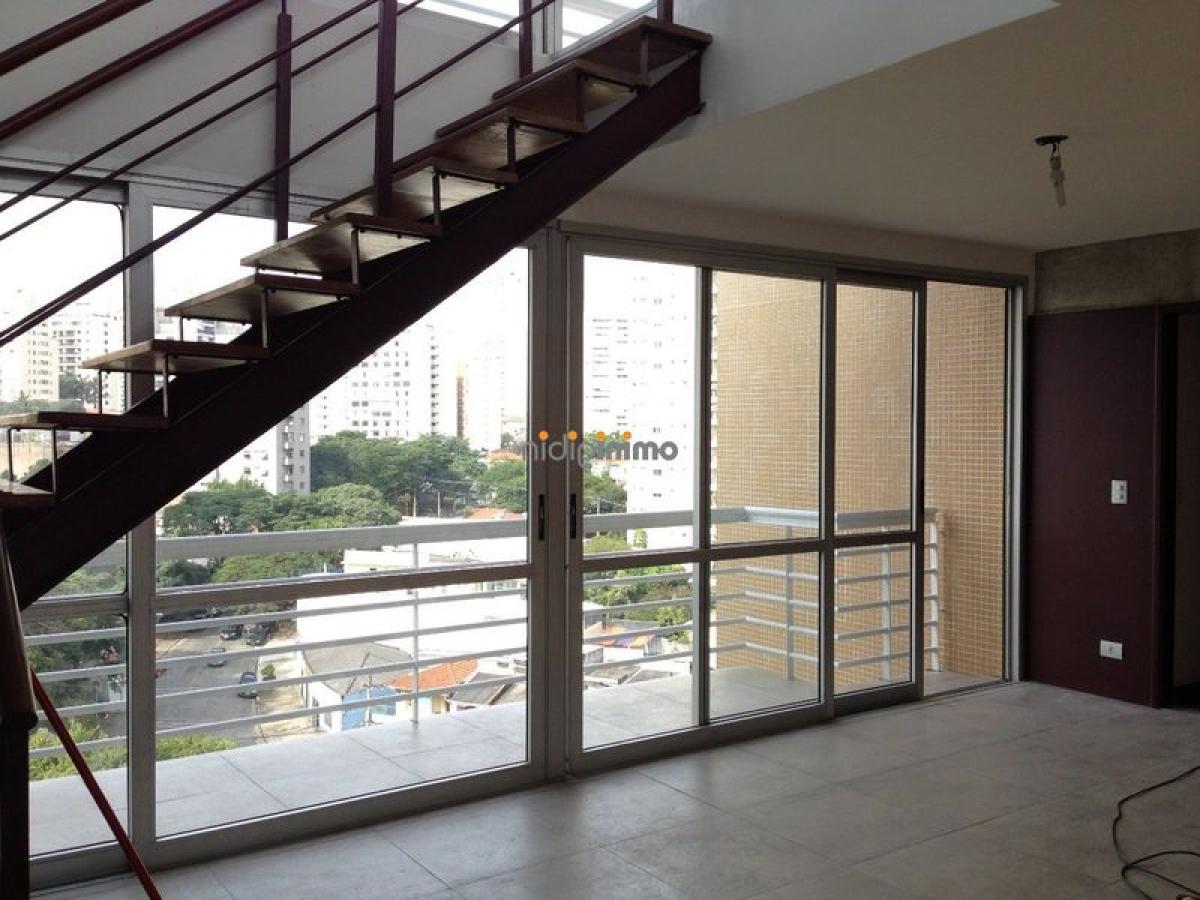 4 Schlafzimmer Haus in Sao Paulo, Brazil, Nr. 483705