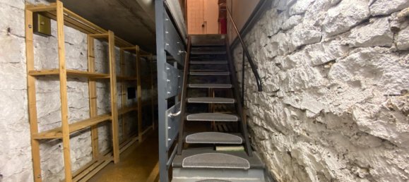 5 rooms Townhouse in Mayen-Koblenz, Germany No. 244600 3