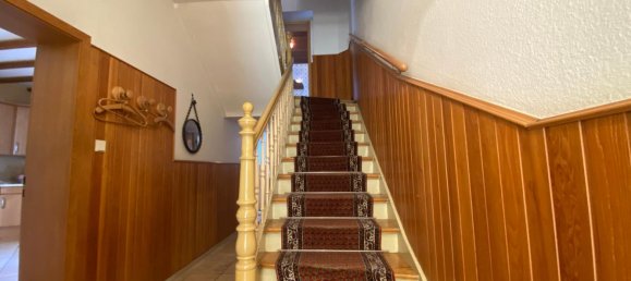 5 rooms Townhouse in Mayen-Koblenz, Germany No. 244600 17