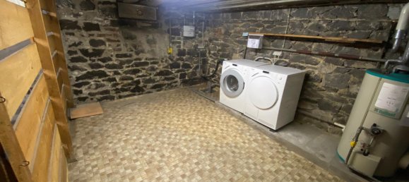 5 rooms Townhouse in Mayen-Koblenz, Germany No. 244600 8