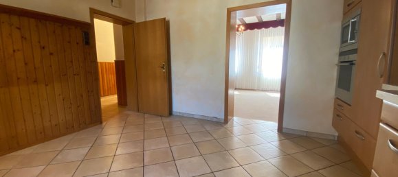 5 rooms Townhouse in Mayen-Koblenz, Germany No. 244600 14