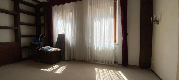 5 rooms Townhouse in Mayen-Koblenz, Germany No. 244600 20