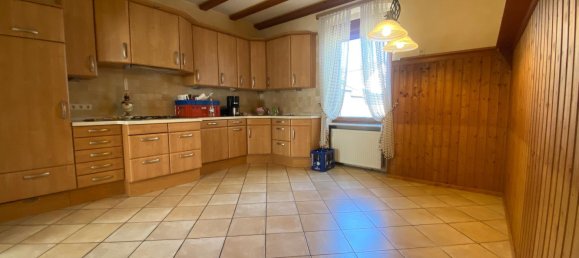 5 rooms Townhouse in Mayen-Koblenz, Germany No. 244600 15