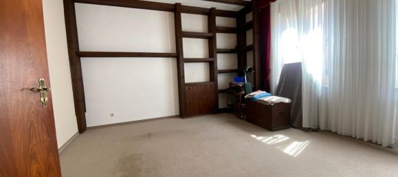 5 rooms Townhouse in Mayen-Koblenz, Germany No. 244600 13