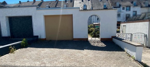 5 rooms Townhouse in Mayen-Koblenz, Germany No. 244600 32