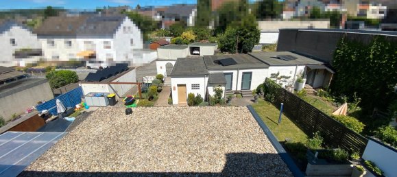 5 rooms Townhouse in Mayen-Koblenz, Germany No. 244600 31