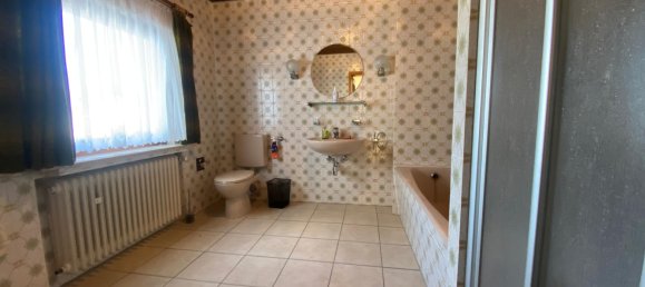 5 rooms Townhouse in Mayen-Koblenz, Germany No. 244600 12