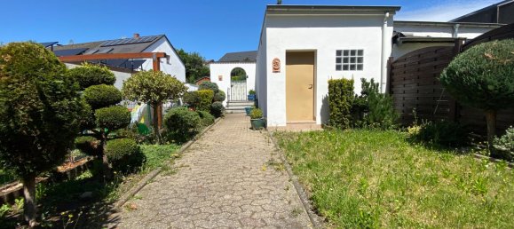 5 rooms Townhouse in Mayen-Koblenz, Germany No. 244600 27