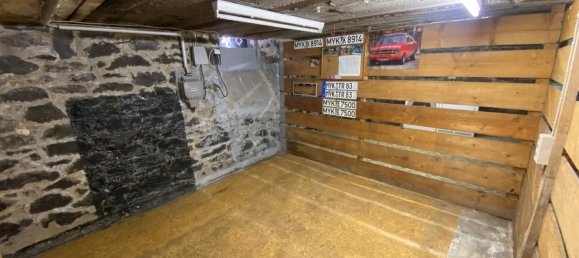 5 rooms Townhouse in Mayen-Koblenz, Germany No. 244600 9