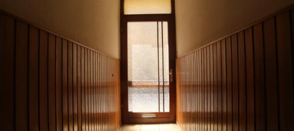 5 rooms Townhouse in Mayen-Koblenz, Germany No. 244600 4