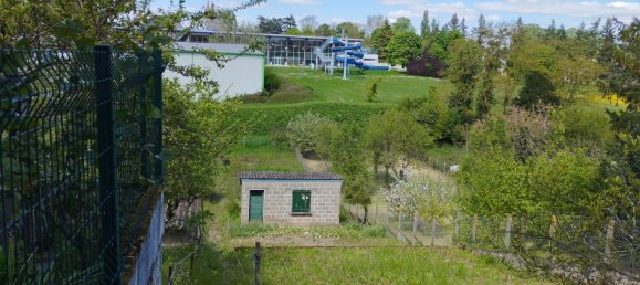 3 Schlafzimmer Haus in Chateaudun, France, Nr. 271259 11