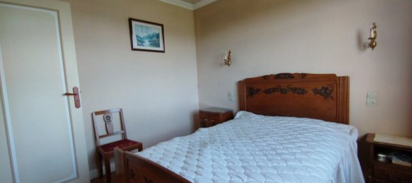 3 Schlafzimmer Haus in Chateaudun, France, Nr. 271259 7