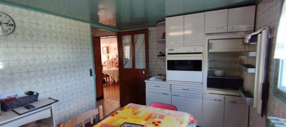 3 Schlafzimmer Haus in Chateaudun, France, Nr. 271259 8