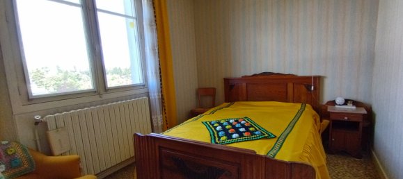 3 Schlafzimmer Haus in Chateaudun, France, Nr. 271259 6