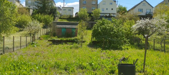 3 Schlafzimmer Haus in Chateaudun, France, Nr. 271259 2