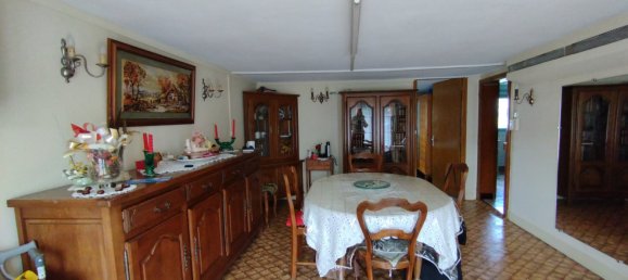 3 Schlafzimmer Haus in Chateaudun, France, Nr. 271259 4