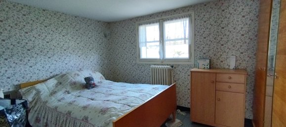 3 Schlafzimmer Haus in Chateaudun, France, Nr. 271259 5