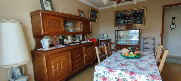 3 Schlafzimmer Haus in Chateaudun, France, Nr. 271259 9