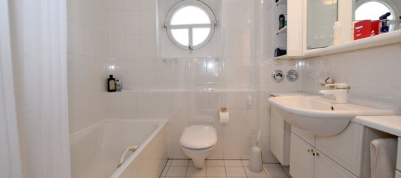 2 chambres Appartement à Wandsbek, Germany No. 36506 12