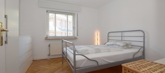 2 chambres Appartement à Wandsbek, Germany No. 36506 10
