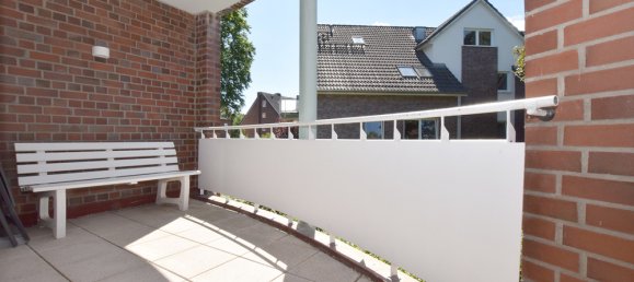 2 chambres Appartement à Wandsbek, Germany No. 36506 8