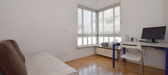 2 chambres Appartement à Wandsbek, Germany No. 36506 11