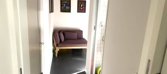 4 bedrooms Apartment in Rome, Italy No. 112403 16