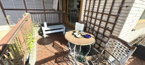 4 bedrooms Apartment in Rome, Italy No. 112403 27