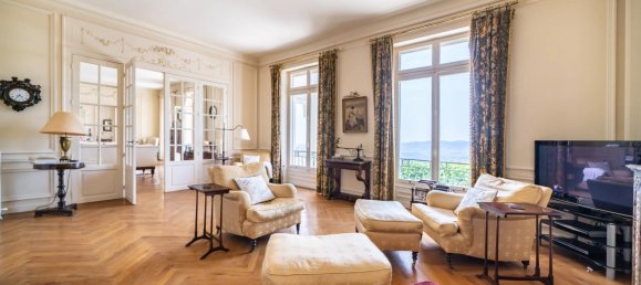 7 Schlafzimmer Villa in Grasse, France, Nr. 34 14