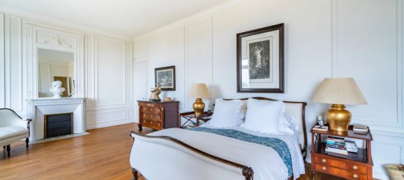 7 Schlafzimmer Villa in Grasse, France, Nr. 34 24