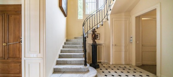 7 Schlafzimmer Villa in Grasse, France, Nr. 34 12