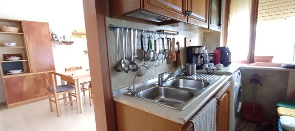 4-salle Appartement à Vignola, Italy No. 286315 3