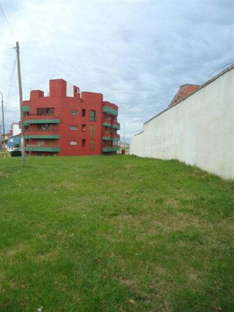  Land in Mar del Plata, Argentina No. 113983