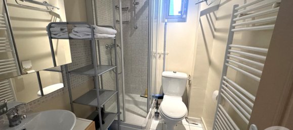 1 غرف نوم شقة في Annecy, France رقم 338843 6