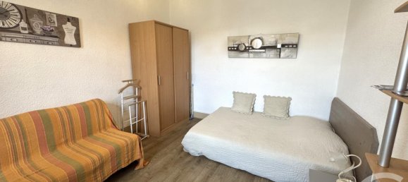 1 غرف نوم شقة في Annecy, France رقم 338843 5