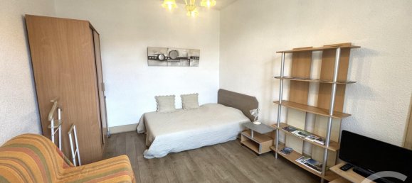 1 غرف نوم شقة في Annecy, France رقم 338843 4