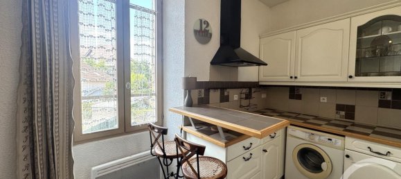 1 غرف نوم شقة في Annecy, France رقم 338843 3