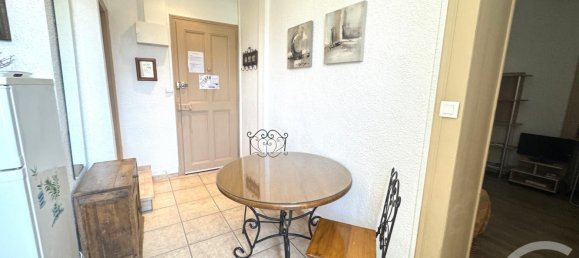 1 غرف نوم شقة في Annecy, France رقم 338843 2