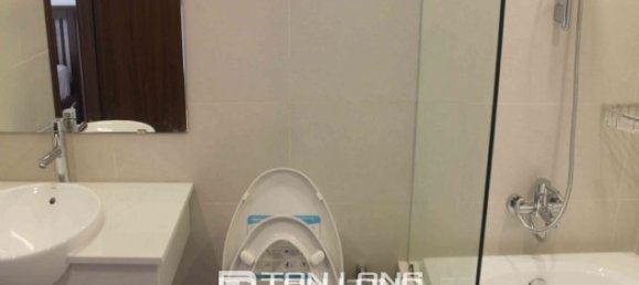 1 bedroom Apartment in Ba Dinh, Vietnam No. 1930 9