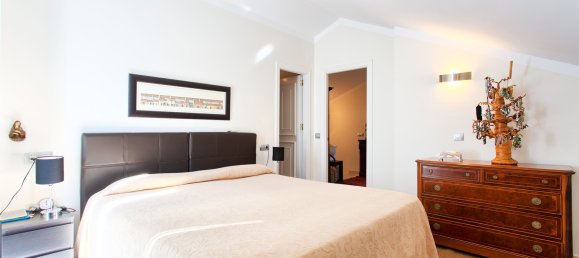 Apartamento T3 em Marbella, Spain N.º 9976 9