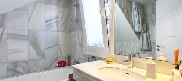 Apartamento T3 em Marbella, Spain N.º 9976 3