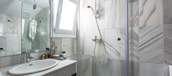 Apartamento T3 em Marbella, Spain N.º 9976 6