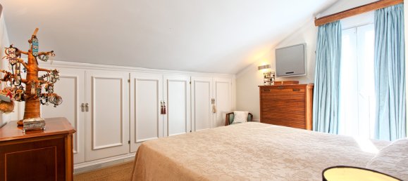 Apartamento T3 em Marbella, Spain N.º 9976 7