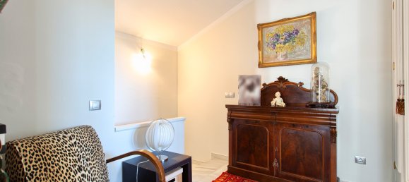 Apartamento T3 em Marbella, Spain N.º 9976 10