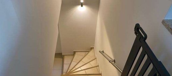 Bungalow T5 em Saarpfalz, Germany N.º 96303 4