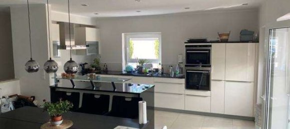 Bungalow T5 em Saarpfalz, Germany N.º 96303 10